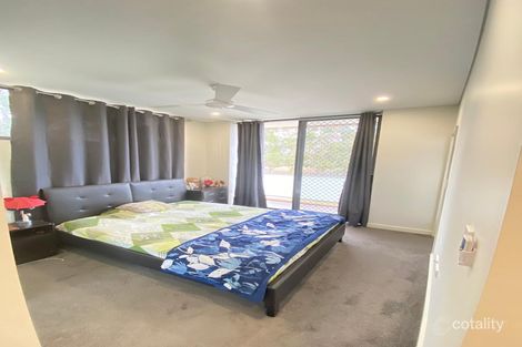 103/124 Best Rd, Seven Hills, NSW 2147