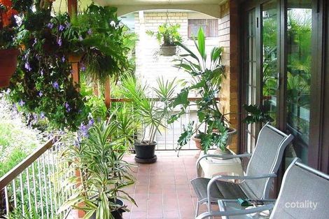 Property photo of 32 Cobbadah Street Jindalee QLD 4074