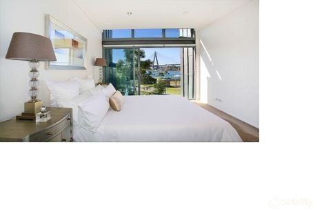 Property photo of 6/90 Forsyth Street Glebe NSW 2037