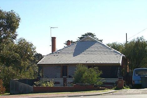 278 High St, Fremantle, WA 6160