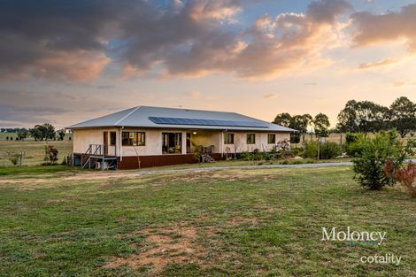 17 Jacaranda Ave, Rutherglen, VIC 3685