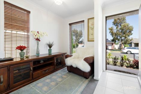 Property photo of 9 Natalie Street Brookfield VIC 3338