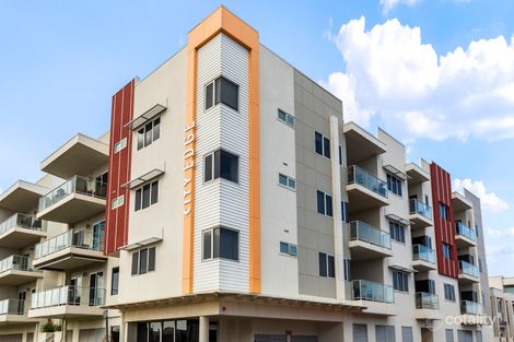 Property photo of 309/16 Mann Drive Brompton SA 5007