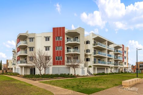 Property photo of 309/16 Mann Drive Brompton SA 5007