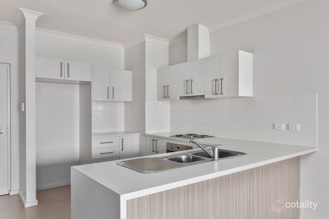Property photo of 309/16 Mann Drive Brompton SA 5007