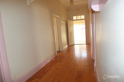 Property photo of 68 Taylor Street Kadina SA 5554