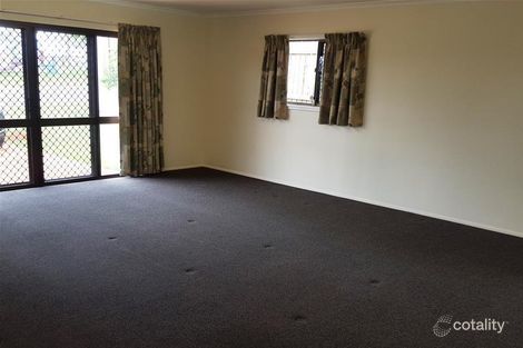 Property photo of 65 Robert Street Atherton QLD 4883