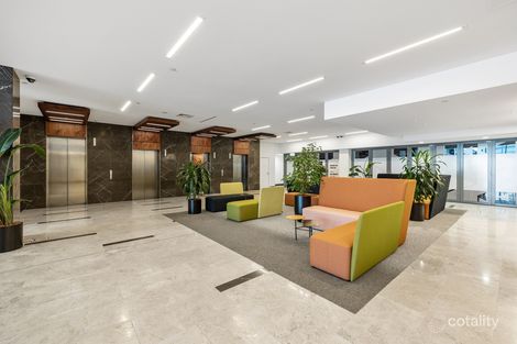 999 Hay St, Perth, WA 6000