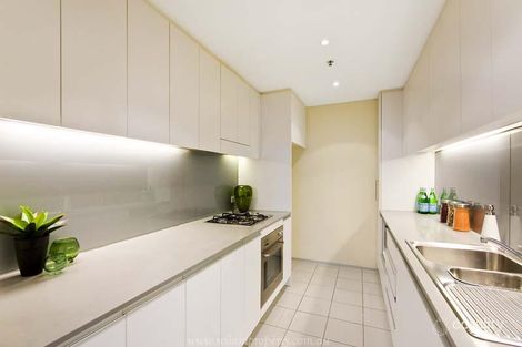 Property photo of 102/38 Hickson Road Millers Point NSW 2000