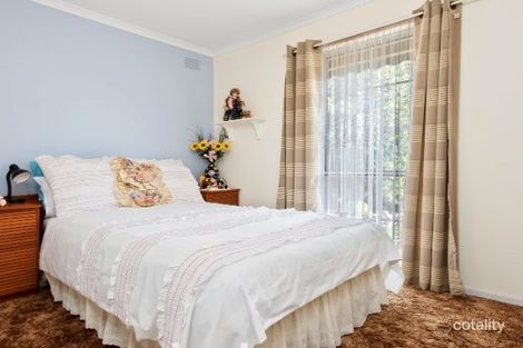 Property photo of 62 Country Club Drive Clifton Springs VIC 3222