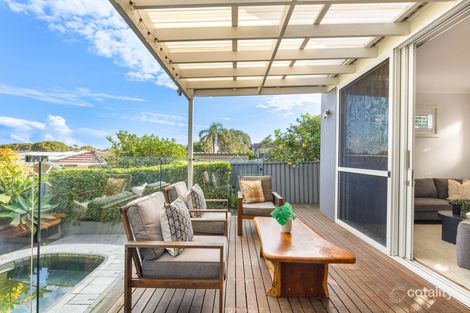 Property photo of 23 Kitchener Street Maroubra NSW 2035