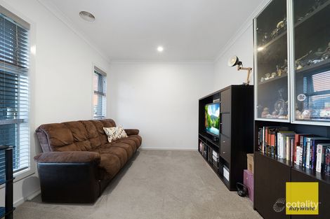 Property photo of 9 Aspire Street Tarneit VIC 3029