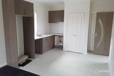 Property photo of 4/115 Langhorne Street Dandenong VIC 3175