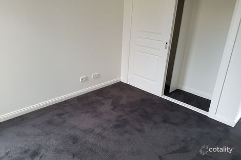 Property photo of 4/115 Langhorne Street Dandenong VIC 3175