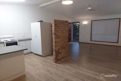 Property photo of 10 Cliveden Avenue Point Vernon QLD 4655