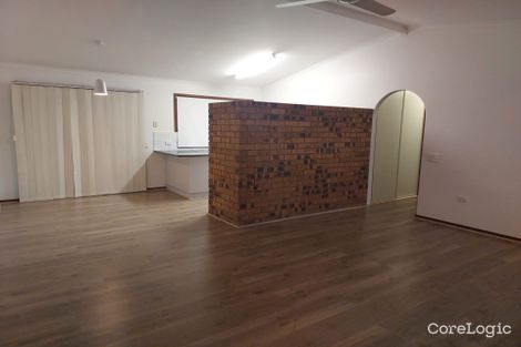 Property photo of 10 Cliveden Avenue Point Vernon QLD 4655