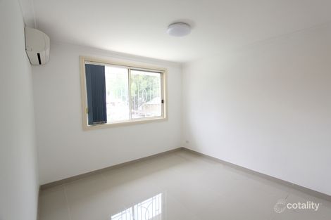 Property photo of 7 Alison Close Cabramatta NSW 2166