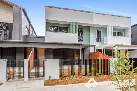 47/110 Greensill Rd, Albany Creek, QLD 4035