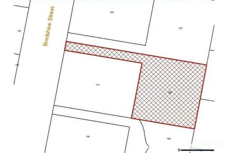 129 Bradshaw St, Latrobe, TAS 7307