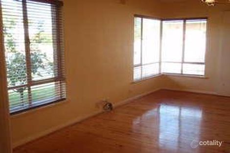 Property photo of 12 Price Avenue Klemzig SA 5087