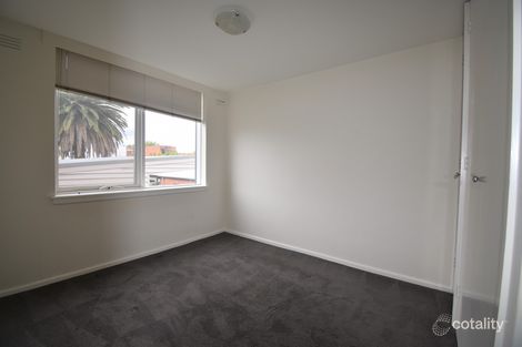 8/12 Normanby St, Windsor, VIC 3181