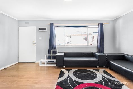 Property photo of 11/271 Ohea Street Pascoe Vale South VIC 3044