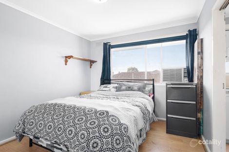 Property photo of 11/271 Ohea Street Pascoe Vale South VIC 3044