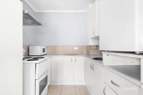 Property photo of 11/271 Ohea Street Pascoe Vale South VIC 3044