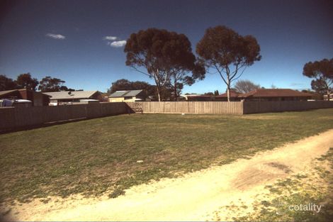 19 Bonang Ct, Corio, VIC 3214