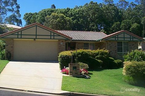 10 Wanda Dr, East Lismore, NSW 2480