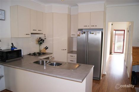 1/1 Woodmore St, Woodville North, SA 5012