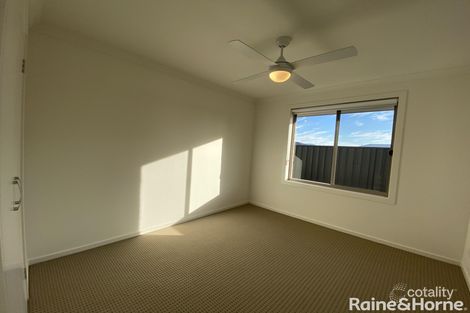 Property photo of 54 West Parkway Andrews Farm SA 5114