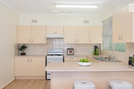 Property photo of 27 Mayfair Drive West Beach SA 5024