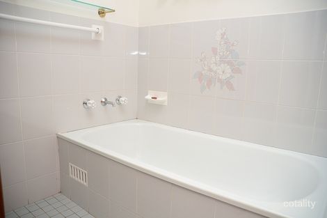 Property photo of 57 Perouse Avenue San Remo NSW 2262