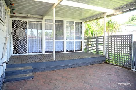 Property photo of 57 Perouse Avenue San Remo NSW 2262