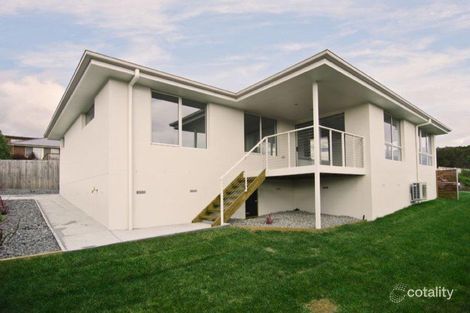 Property photo of 1A Antonia Place Oakdowns TAS 7019
