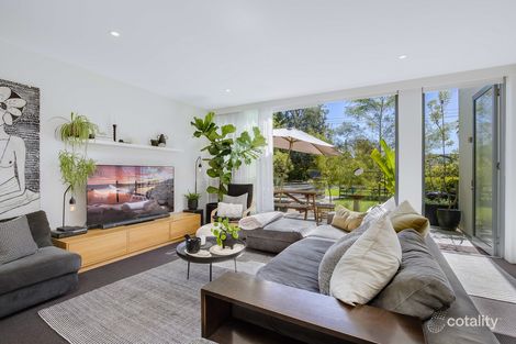 Property photo of 28/1 Elizabeth Street Merimbula NSW 2548