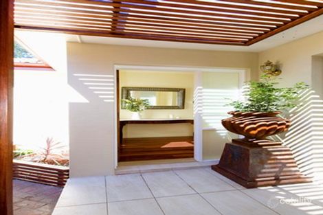 Property photo of 86 Bannockburn Road Pymble NSW 2073