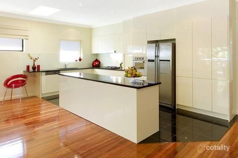 Property photo of 86 Bannockburn Road Pymble NSW 2073