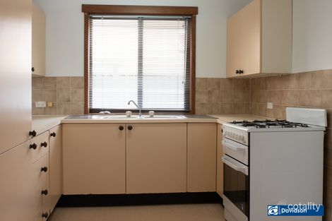 Property photo of 159 Bardia Parade Holsworthy NSW 2173