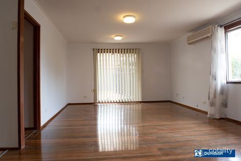 Property photo of 159 Bardia Parade Holsworthy NSW 2173