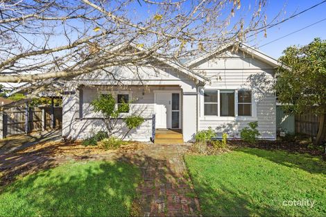 22 Powell St, East Geelong, VIC 3219