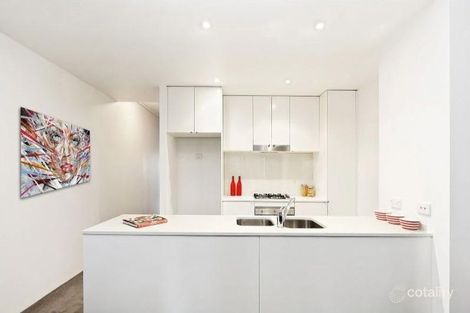 30-44 Garden St, Alexandria, NSW 2015