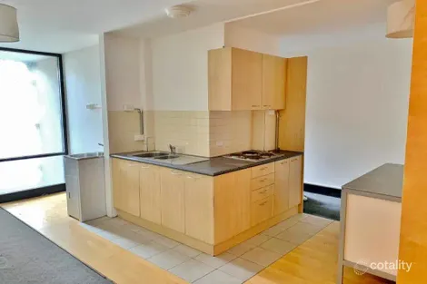 Property photo of 4/409 Parramatta Road Leichhardt NSW 2040