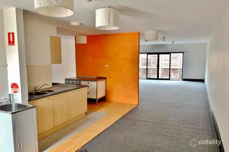 Property photo of 4/409 Parramatta Road Leichhardt NSW 2040