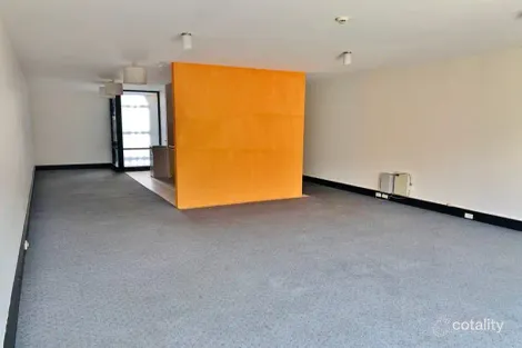 Property photo of 4/409 Parramatta Road Leichhardt NSW 2040