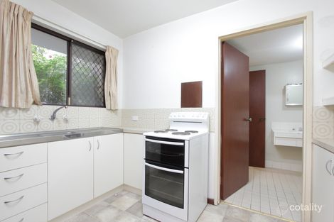 Property photo of 15/2 Brighton Road Rivervale WA 6103