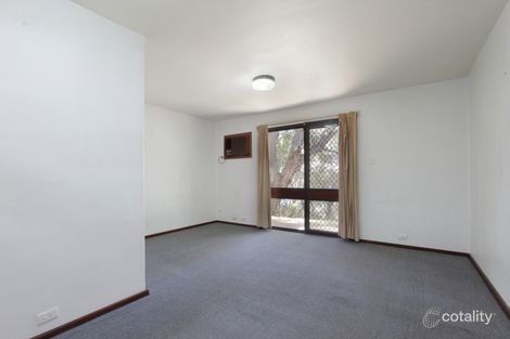 Property photo of 15/2 Brighton Road Rivervale WA 6103