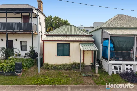 12 Abbot St, Maitland, NSW 2320