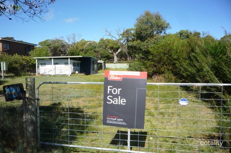 101 Gardners Rd, Greens Beach, TAS 7270